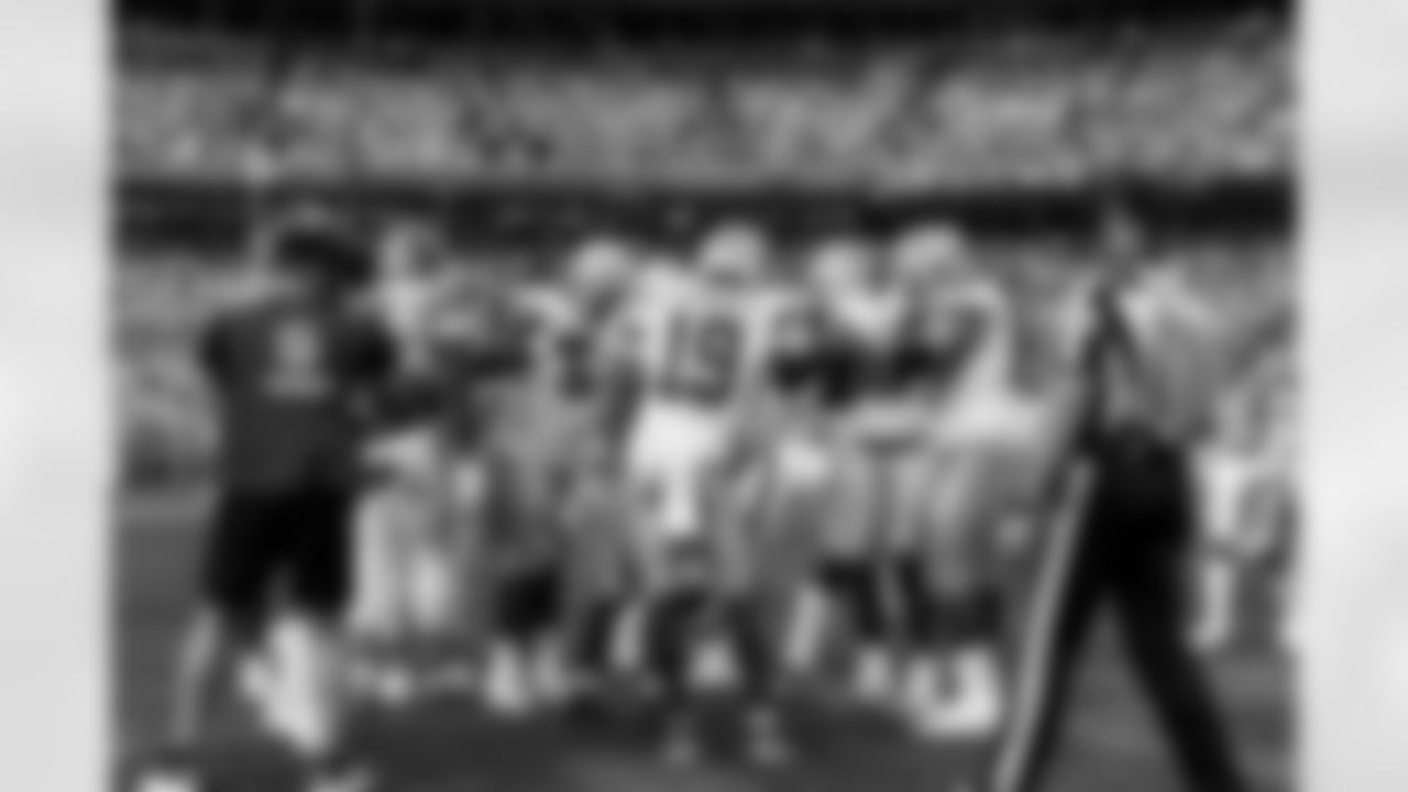 20251026_DAL_@_DEN-449