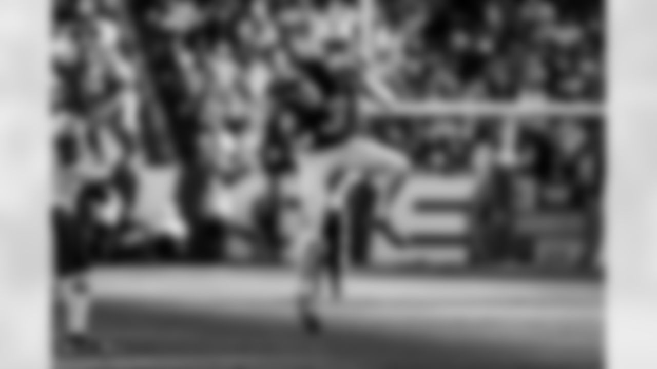 20251225_DAL_vs_WSH-329