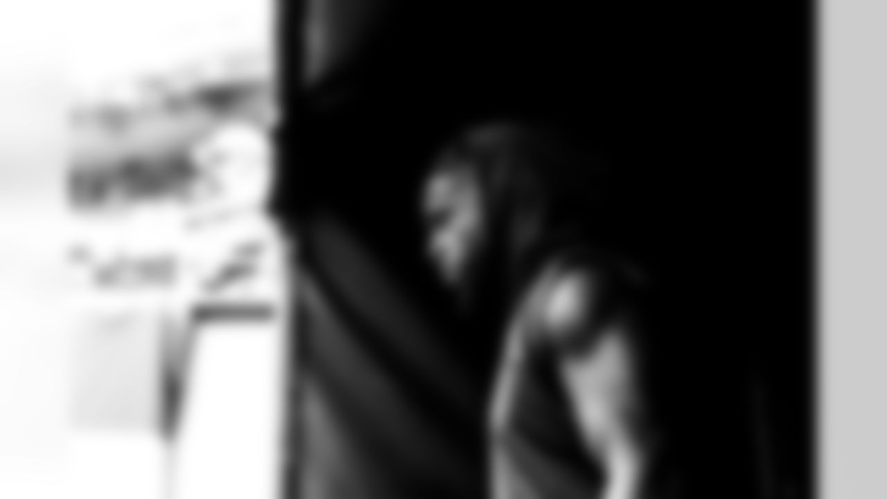 20251026_DAL_@_DEN-207