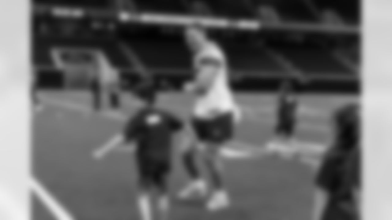 20250916_Everybody_Plays_Field_Day-39