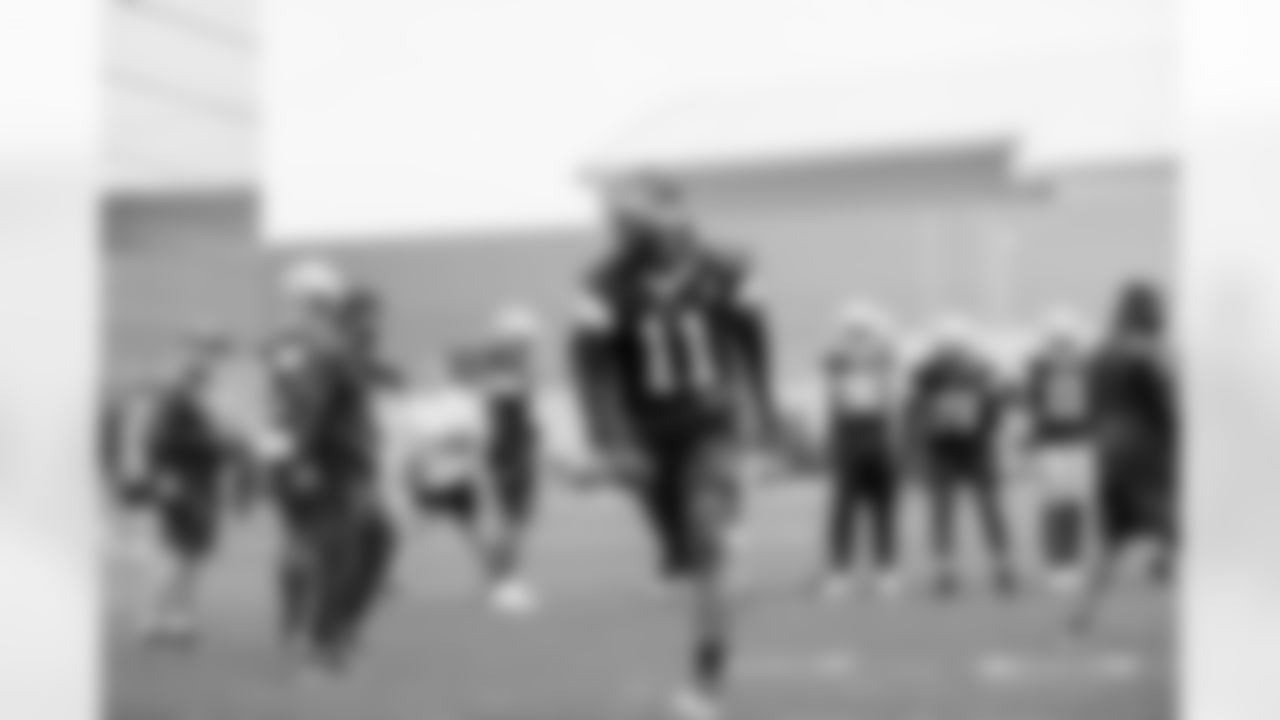 20250610_MiniCamp_Quick_Selects-06
