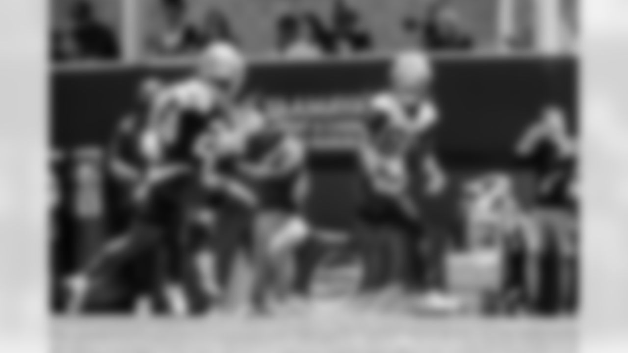 20250724_Training_Camp-237