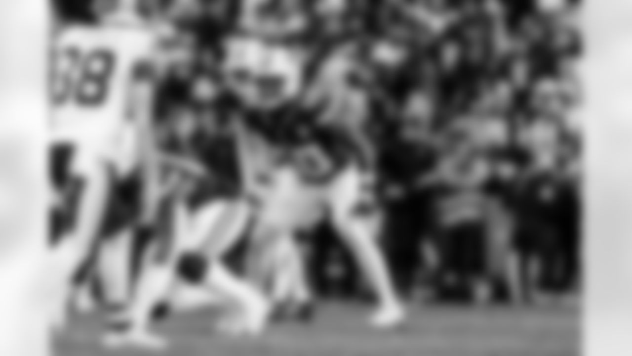 20251225_DAL_vs_WSH-472