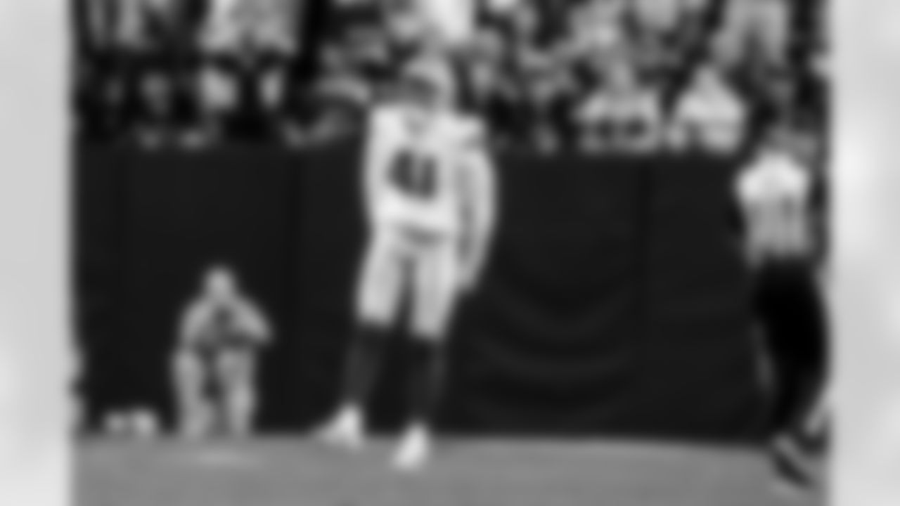 20251117_DAL_@_LV-312