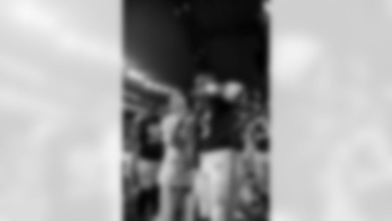 20241128_DAL_vs_NYG_4829