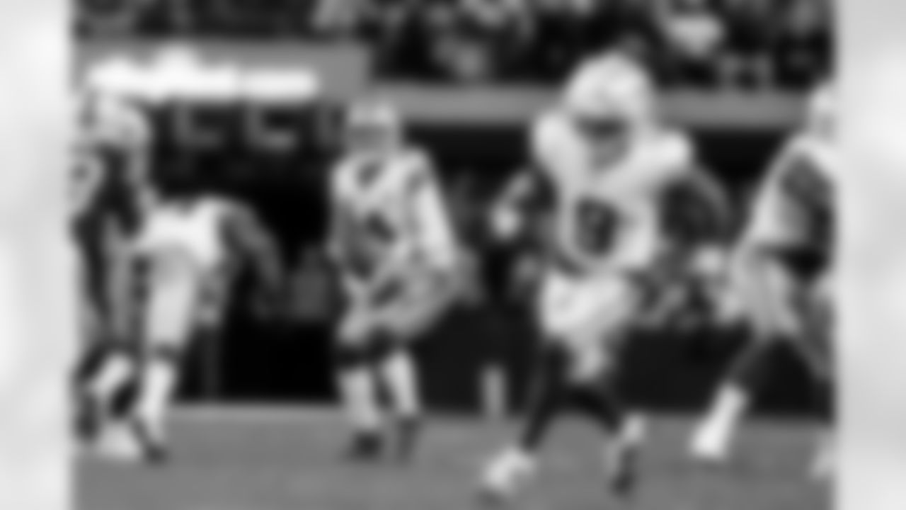 20251117_DAL_@_LV-531