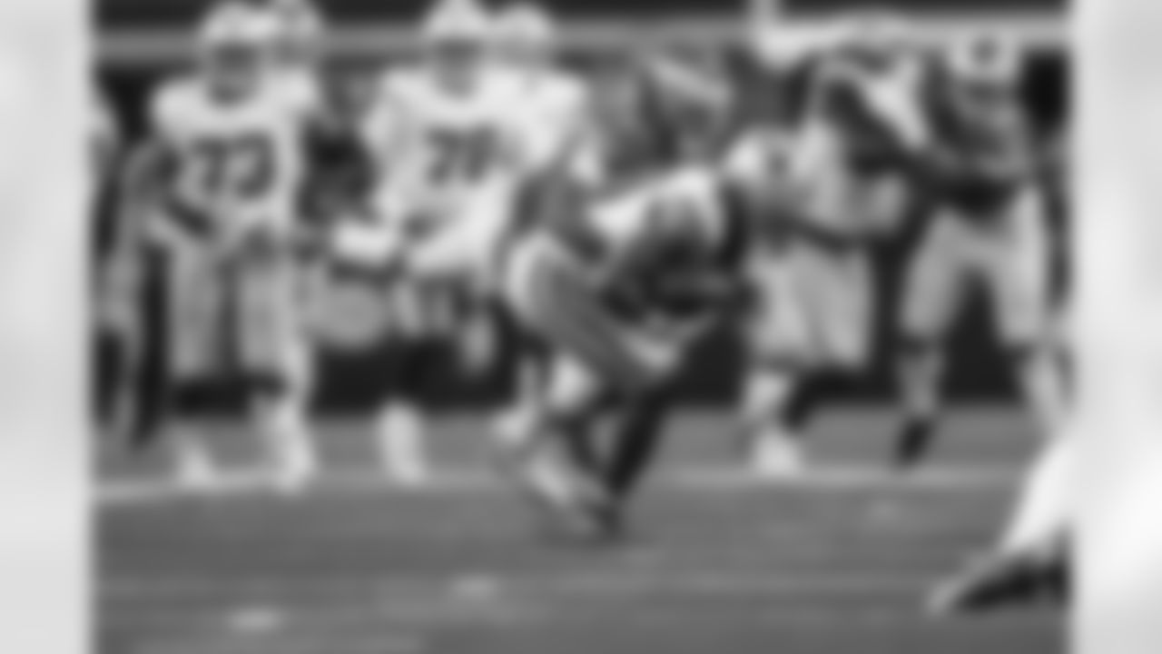 20251123_DAL_VS_PHI-225