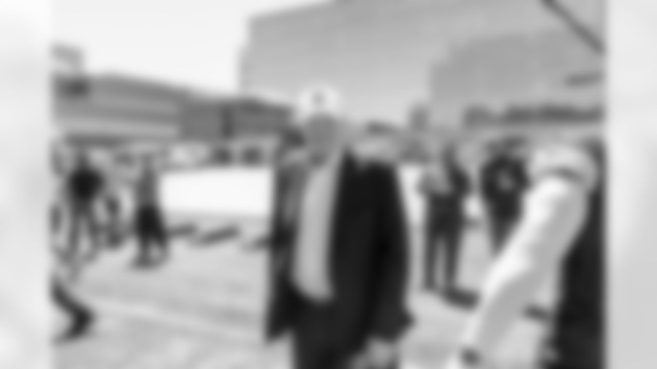 20250503_Rookie_Mini_Camp-051
