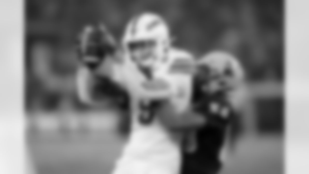 Jayden Higgins (WR – Iowa State)