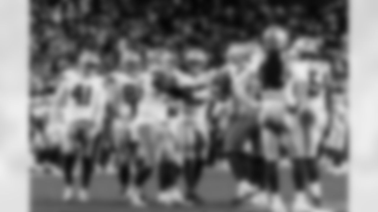 20251117_DAL_@_LV-667