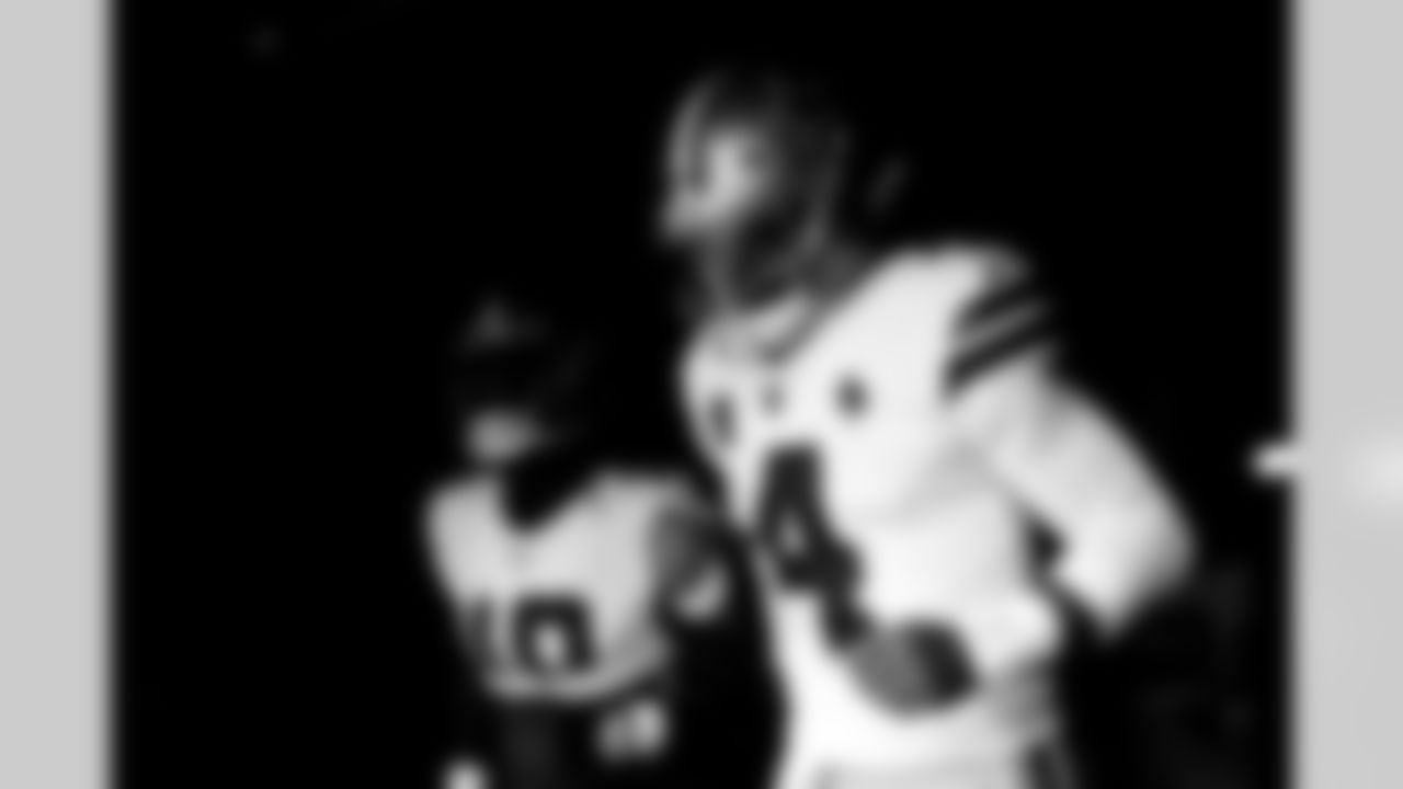 20251026_DAL_@_DEN-208