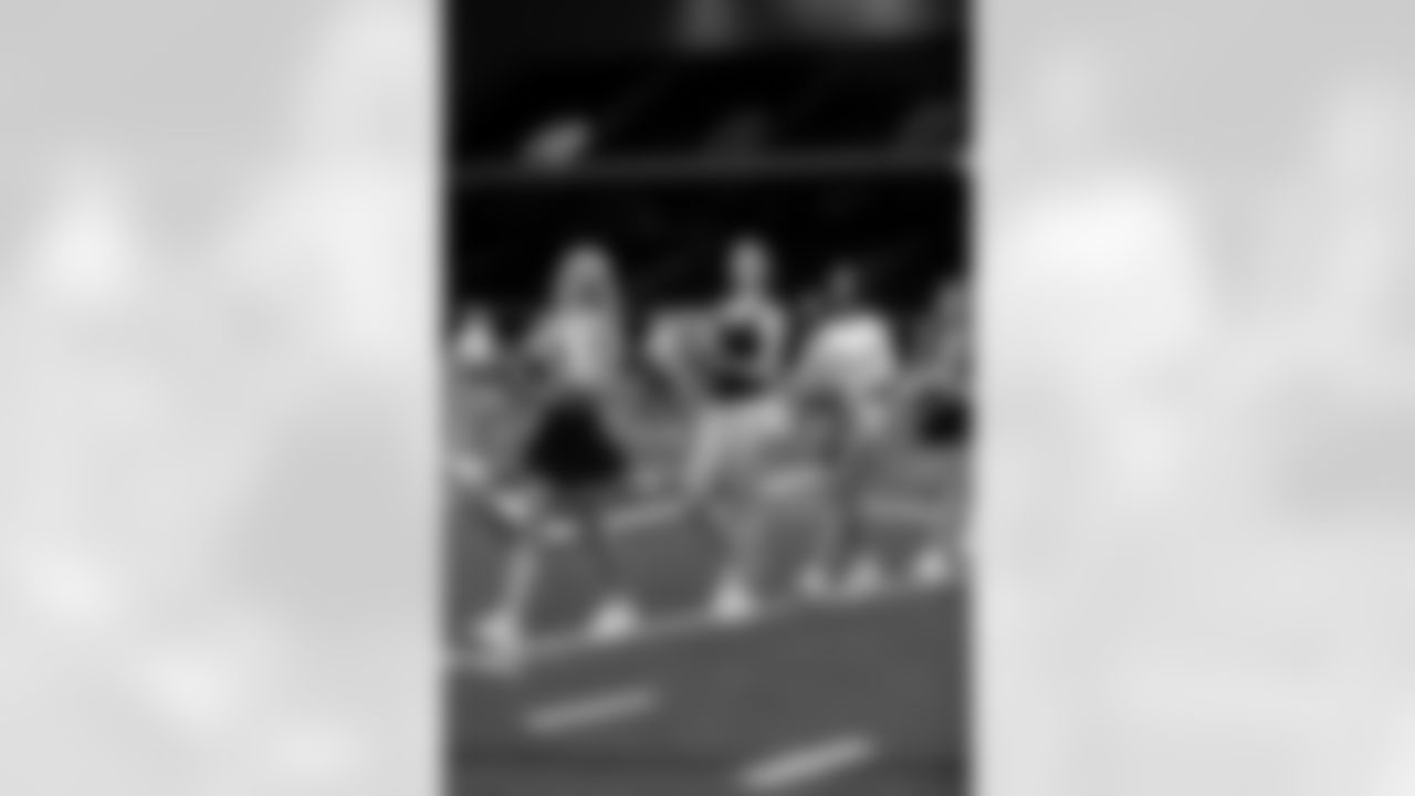 20250625_Youth_Camps-160
