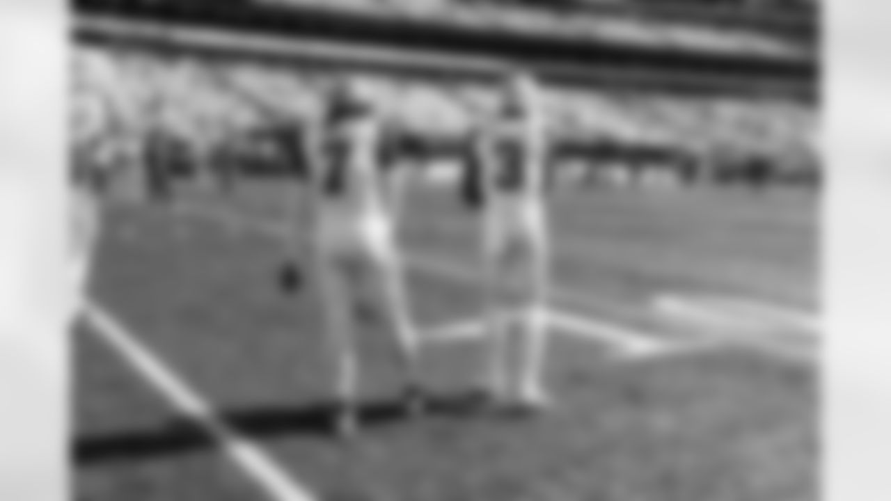 20251005_DAL_@_NYJ-168