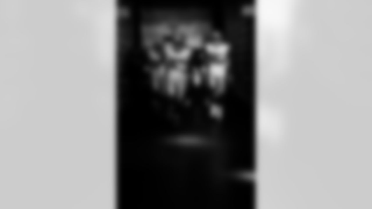20250928_Best_of-2