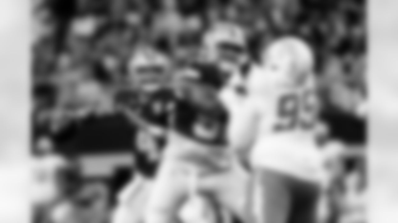 20251221_DAL_VS_LAC-236