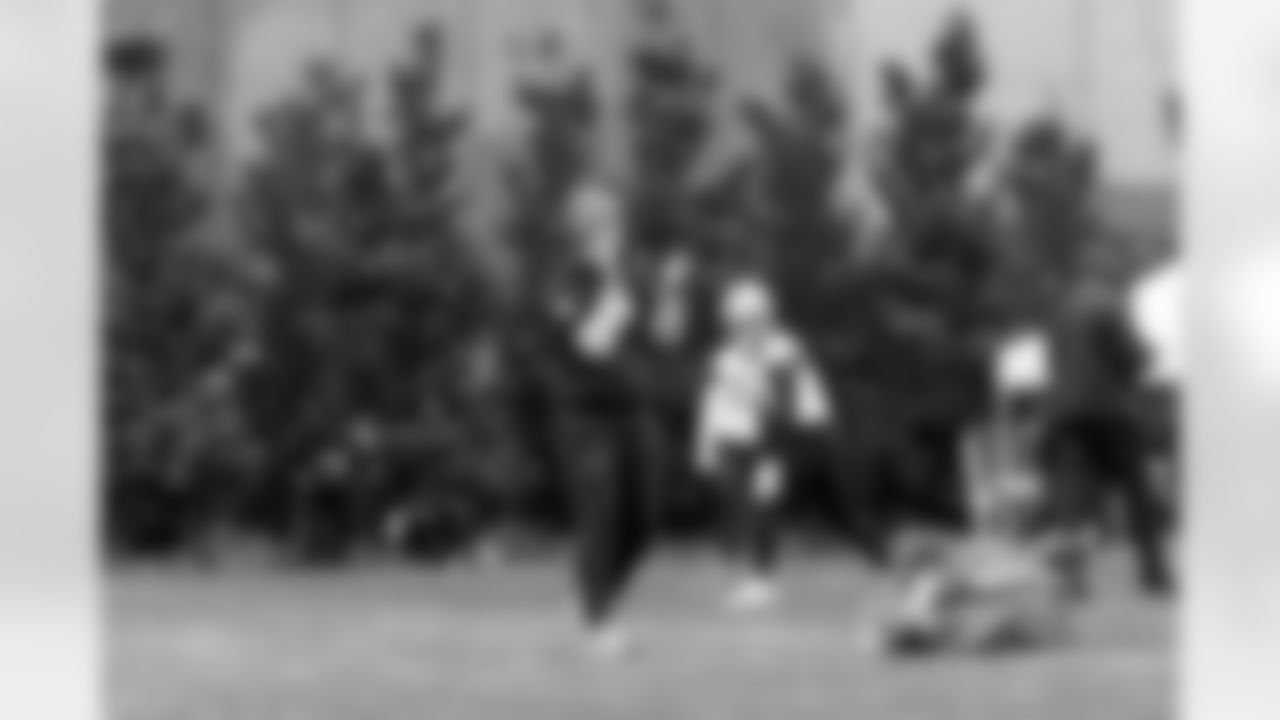 20251201_DAL_Practice-105