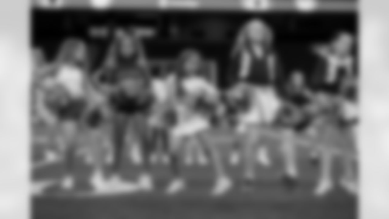 20250625_Youth_Camps-228