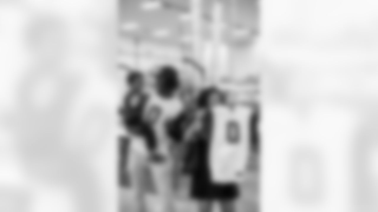 20250404_Overshown Jersey Printing_066