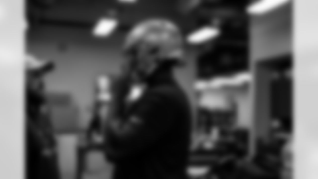 20250501_Rookie_Fittings-247