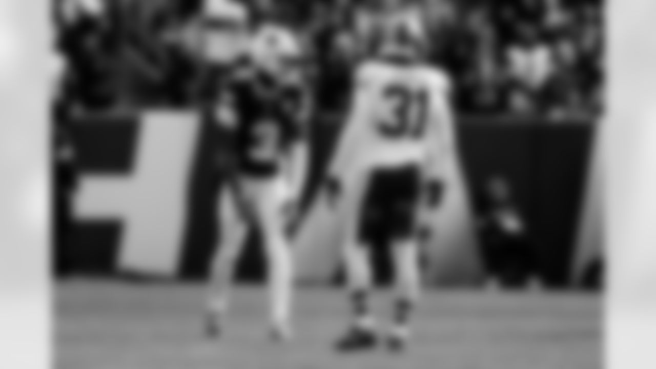 20251225_DAL_vs_WSH-215