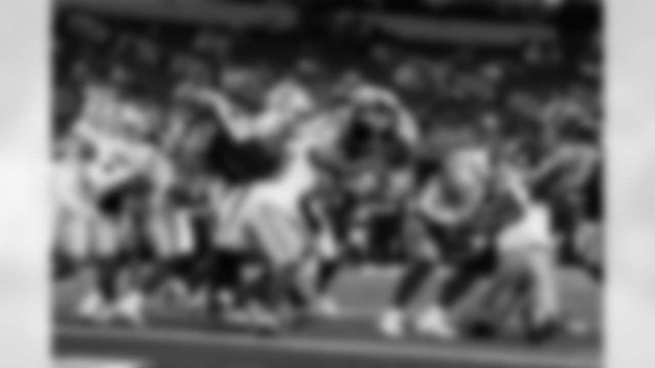 20250822_DAL_VS_ATL-587