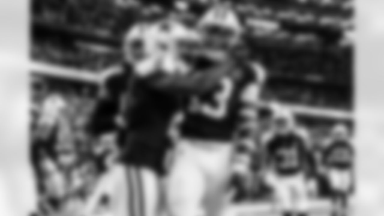 20241129_VS_NYG-434