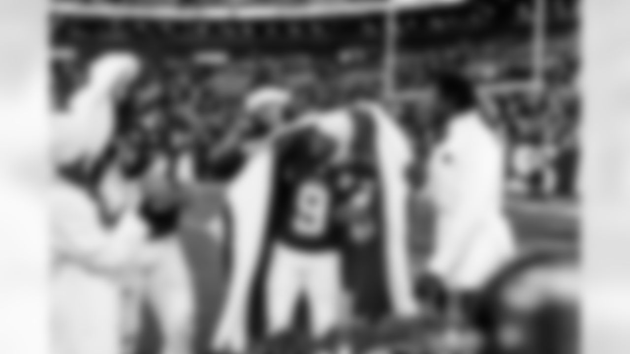 20251225_DAL_vs_WSH-558