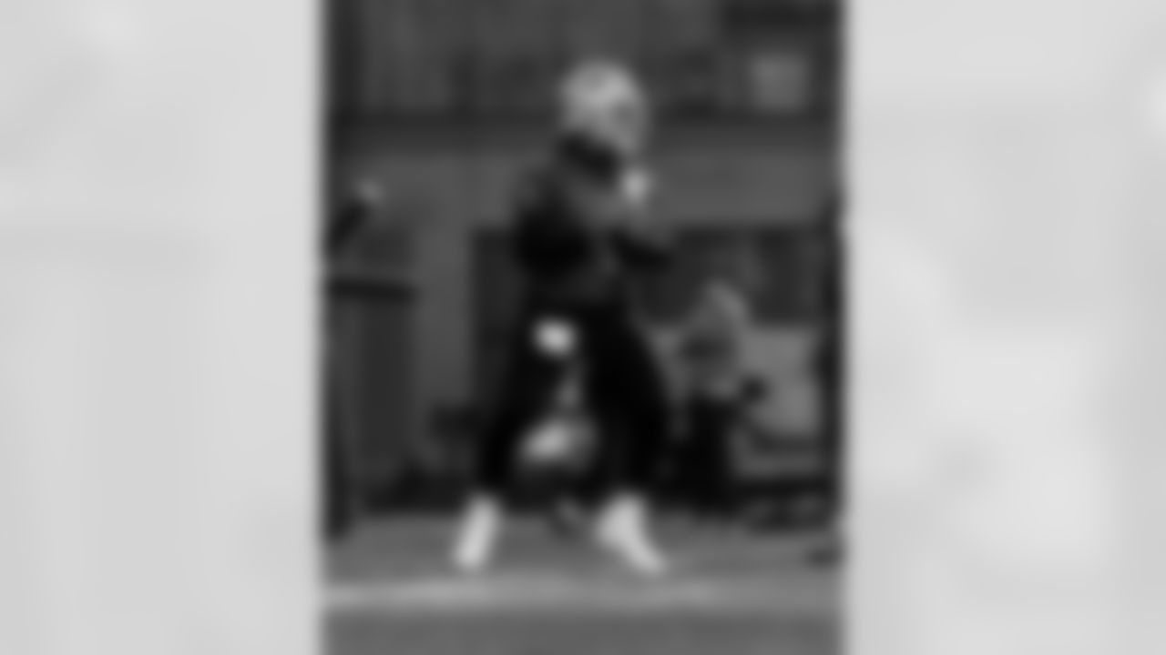 20251223_DAL_Practice-32