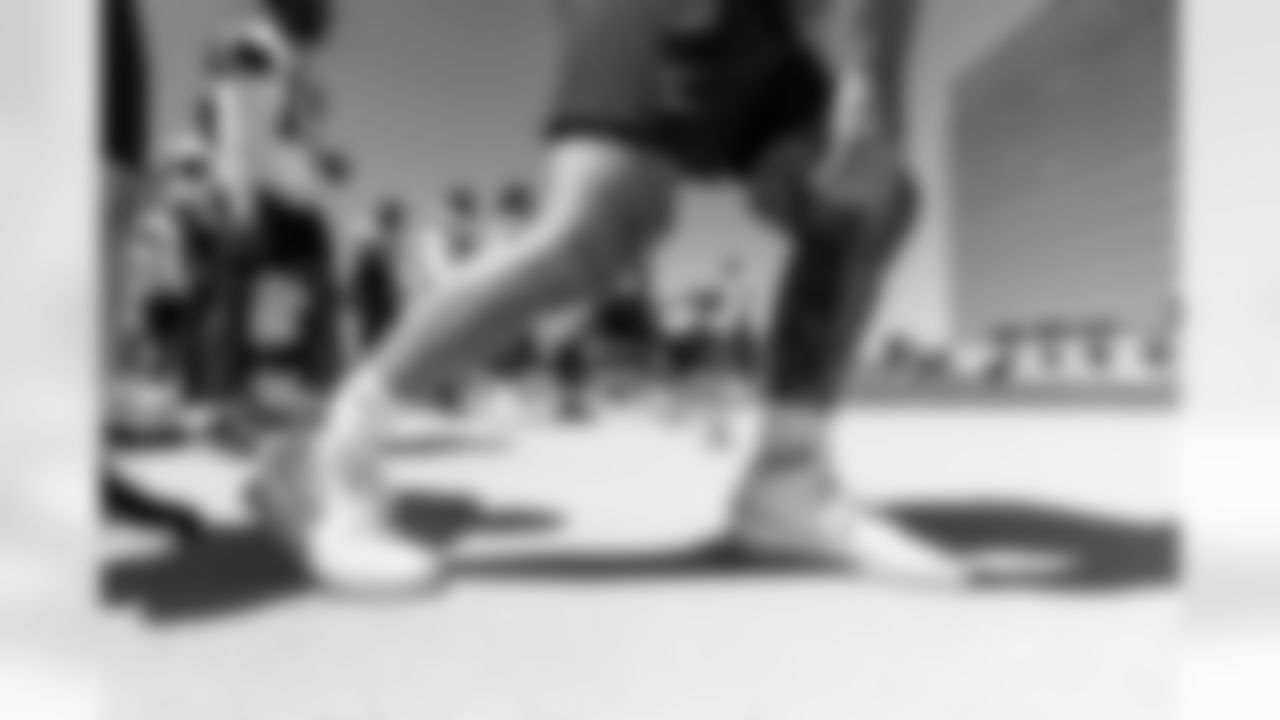 20250421_OTAs-099