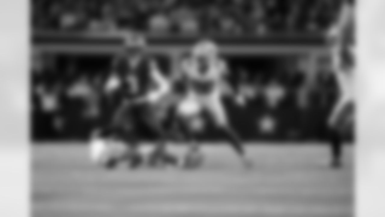 14 December 2025: Views
of the Dallas Cowboys during the first half of their regular season game against the Minnesota Vikings at AT&T Stadium in Arlington, Texas. Photo by James D. Smith/Dallas Cowboys