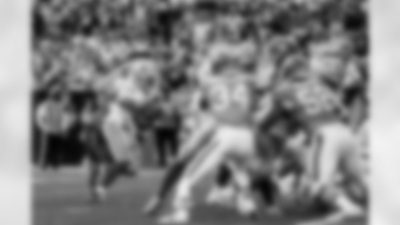 20251026_DAL_@_DEN-514