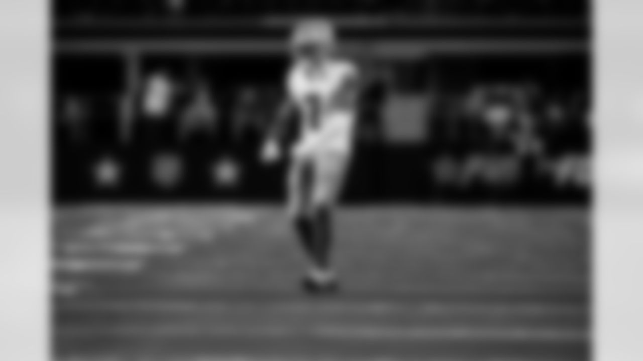 20250822_DAL_VS_ATL-592