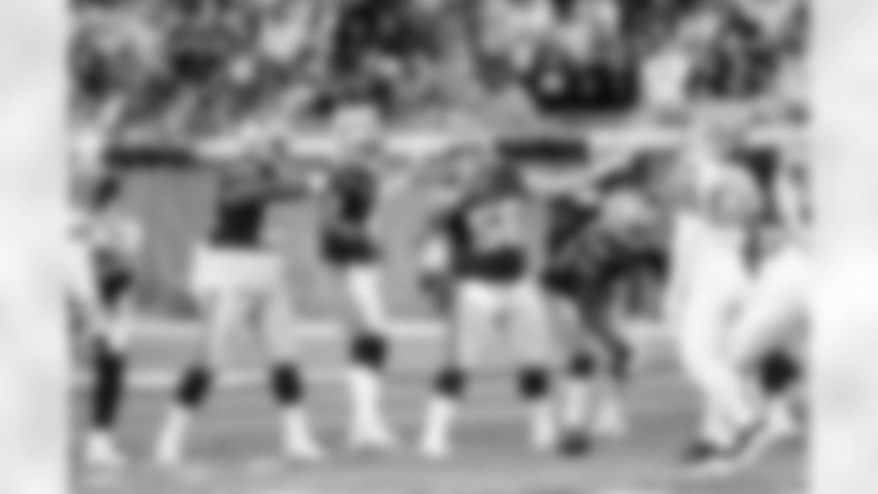 04 December 2025:   Views 
of the Dallas Cowboys during the first half of their NFL regular season game against the Detroit Lions at Ford Field in Detroit, Michigan.  Photo by James D. Smith/Dallas Cowboys