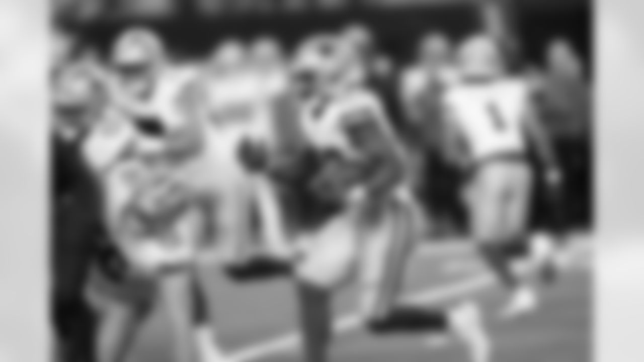 03 November 2025:    Views
of the Dallas Cowboys during the first half of their regular season game against the Arizona Cardinals at AT&T Stadium in Arlington, Texas.  Photo by James D. Smith/Dallas Cowboys