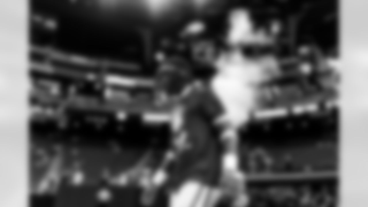 20251117_DAL_@_LV-151