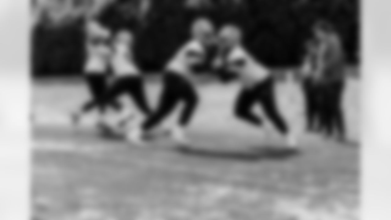 20251223_DAL_Practice-36