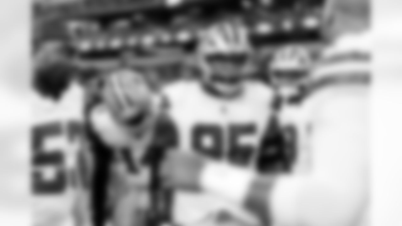 20250928_Best_of-5
