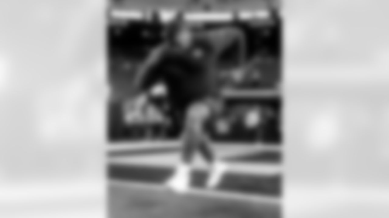 20251117_DAL_@_LV-147