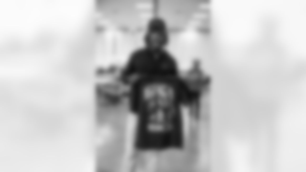 20250404_Overshown Jersey Printing_042