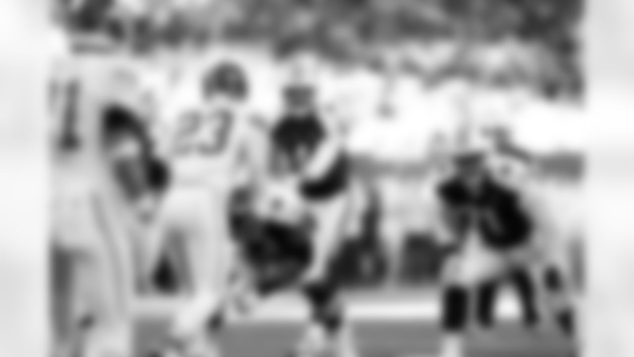 27 November 2025:    Views
of the Dallas Cowboys during the first half of their regular season game against the Kansas City Chiefs at AT&T Stadium in Arlington, Texas.  Photo by James D. Smith/Dallas Cowboys