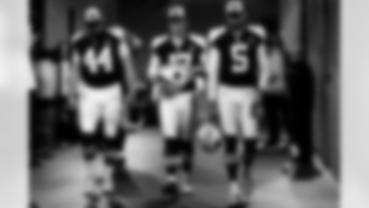 20241129_VS_NYG-140