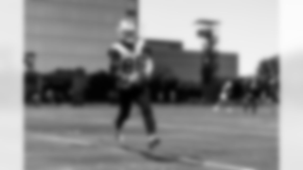 20251015_DAL_Practice-43