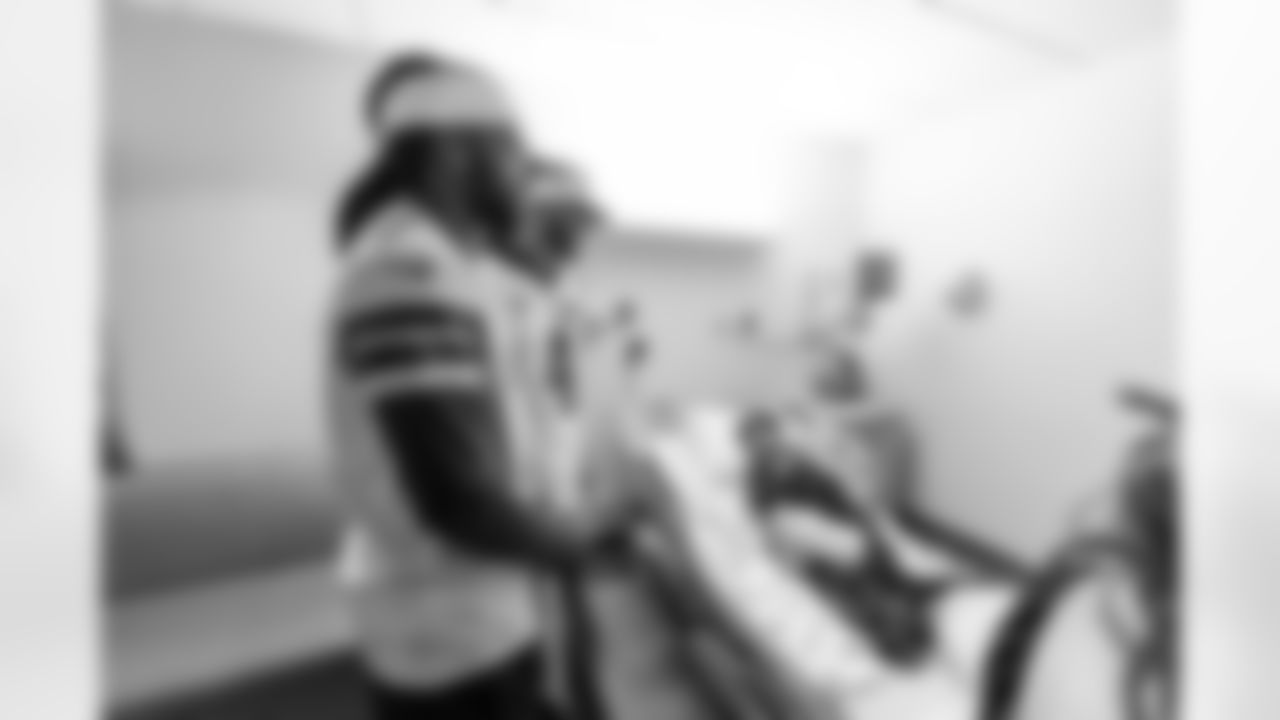 20251208_Hospital_Visits_Medical_City-29