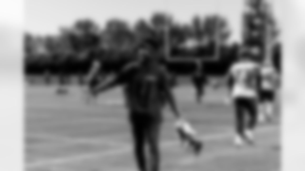 20251030_DAL_Practice-17