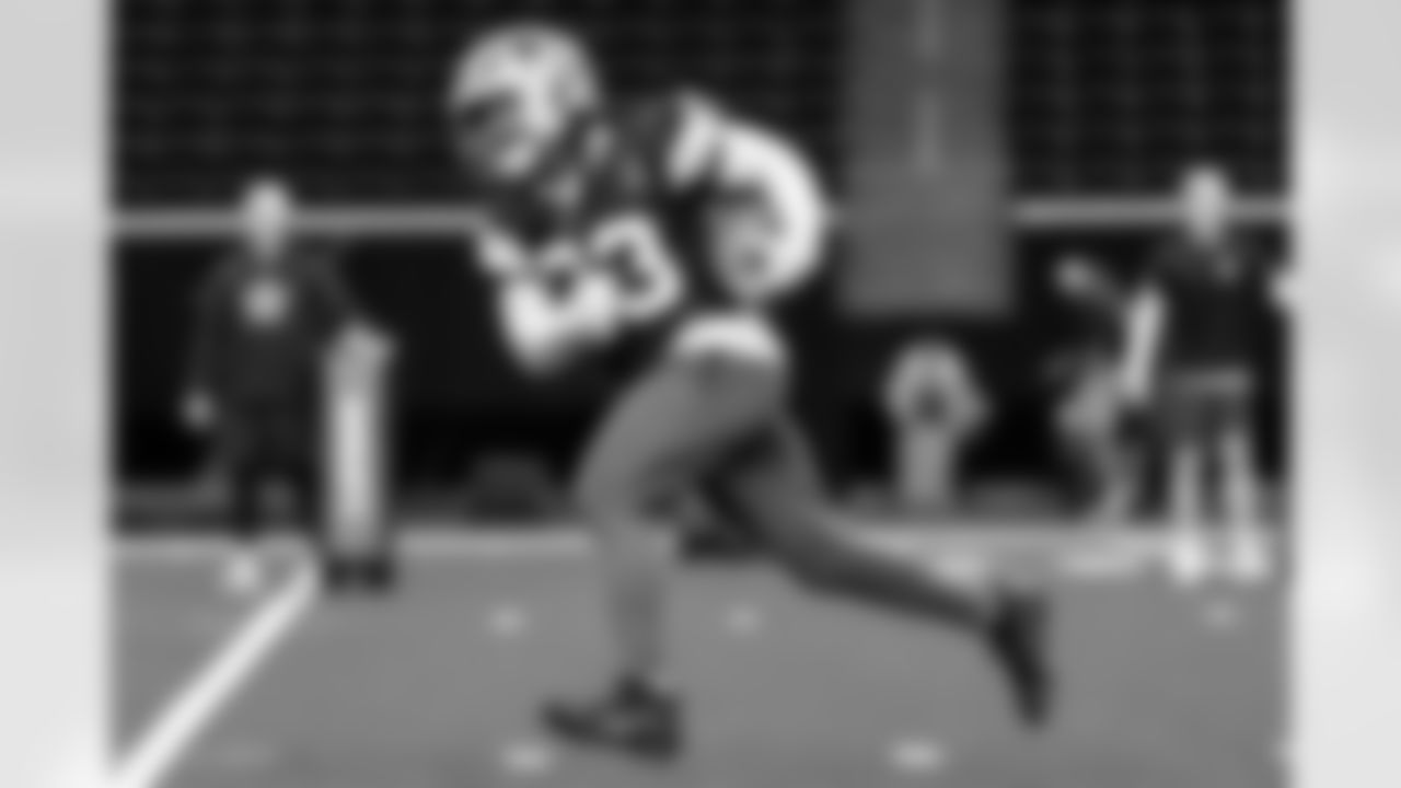 20250611_MiniCamp-130