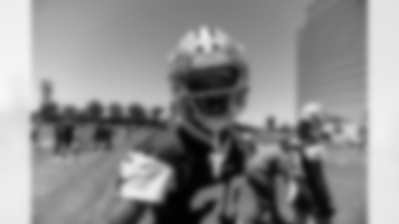 20250520_OTAs_64