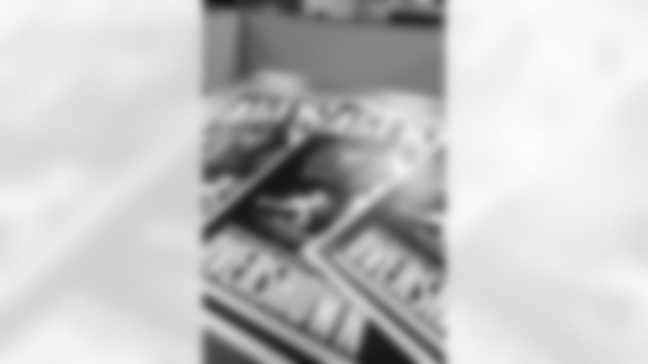 20250404_Overshown Jersey Printing_089