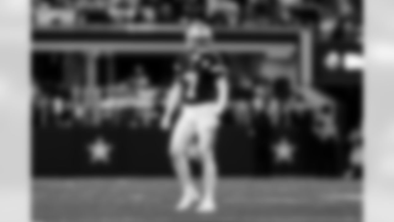 20251221_DAL_VS_LAC-197