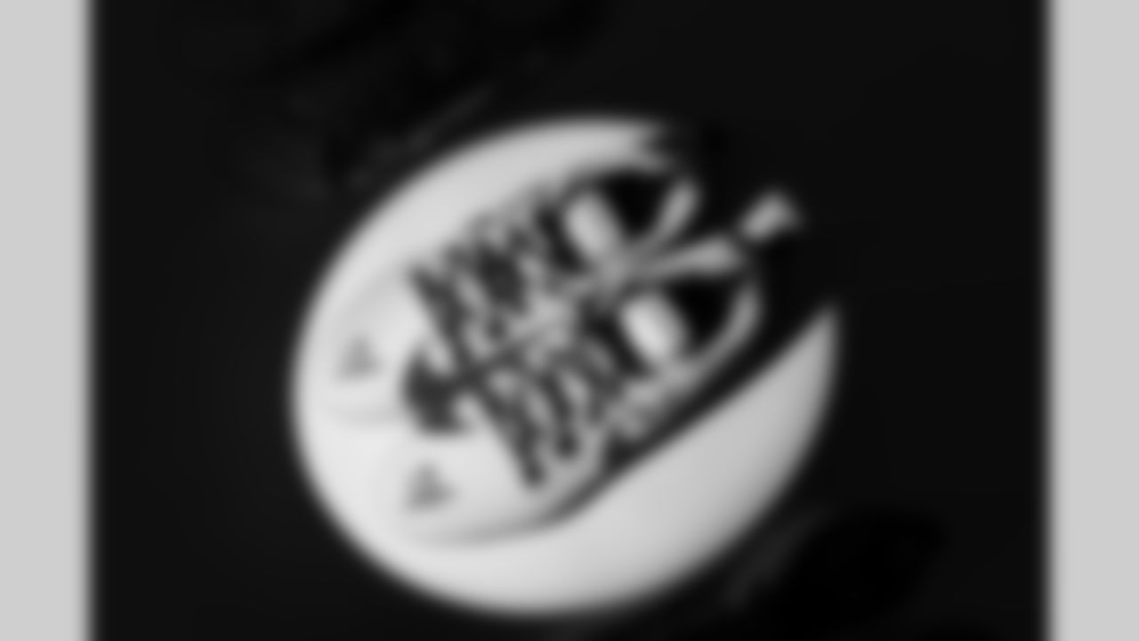 Josh_Butler_MCMC-05