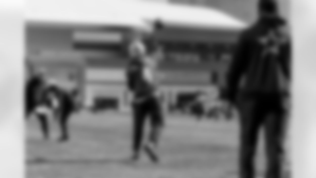 20251030_DAL_Practice-131